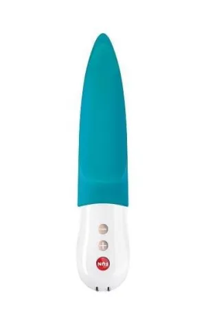 Fun Factory | Volta | Vibrator
