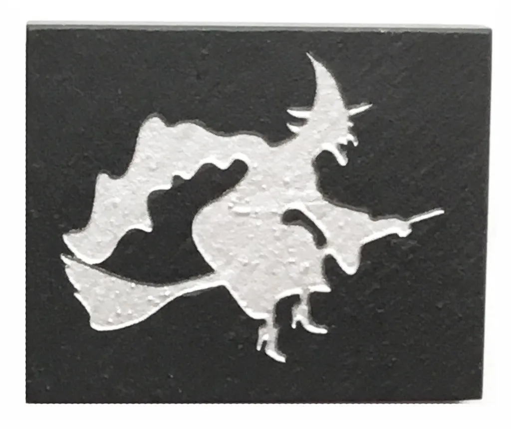 Fun Fall Magnets