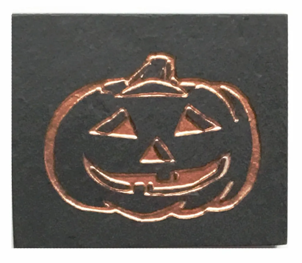 Fun Fall Magnets