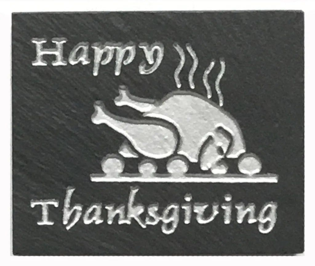 Fun Fall Magnets