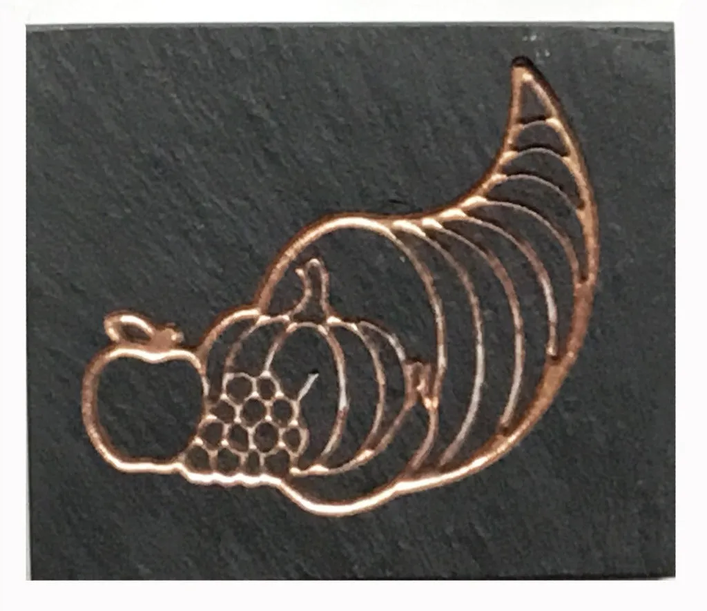 Fun Fall Magnets