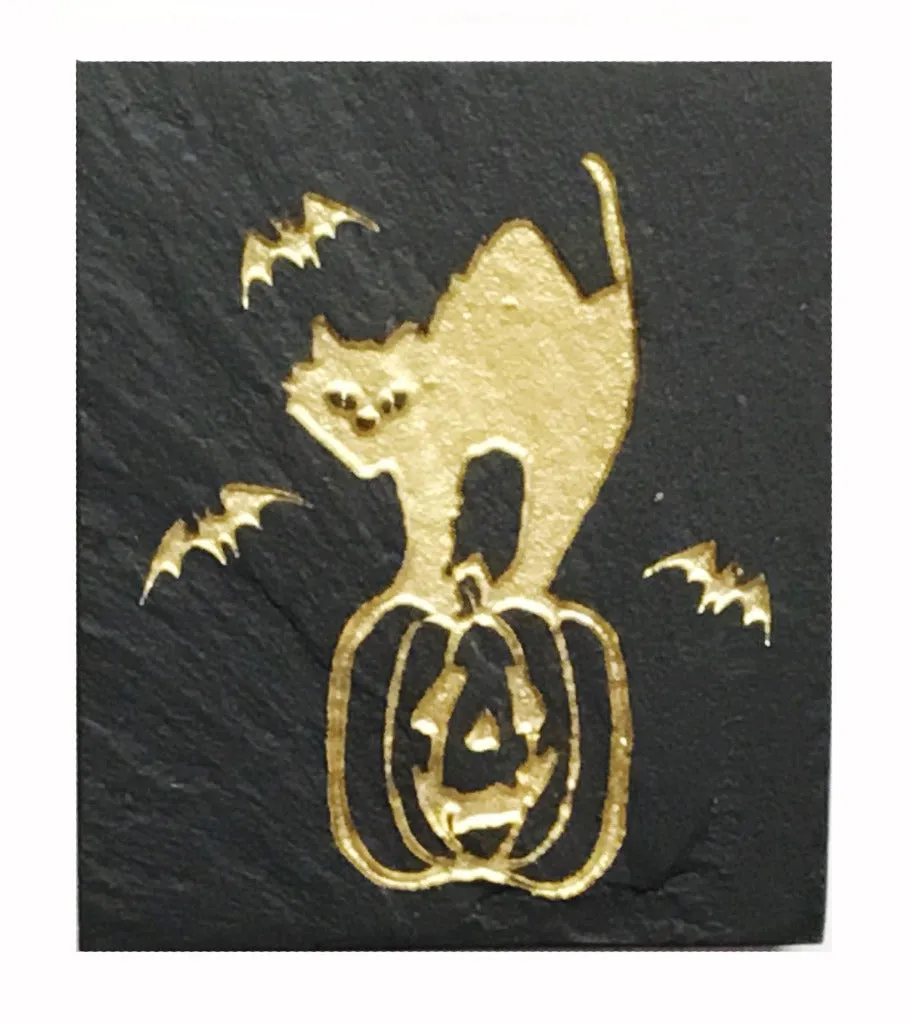 Fun Fall Magnets