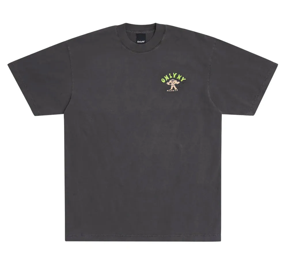 FUN GUY TEE