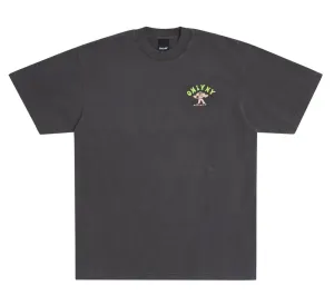 FUN GUY TEE