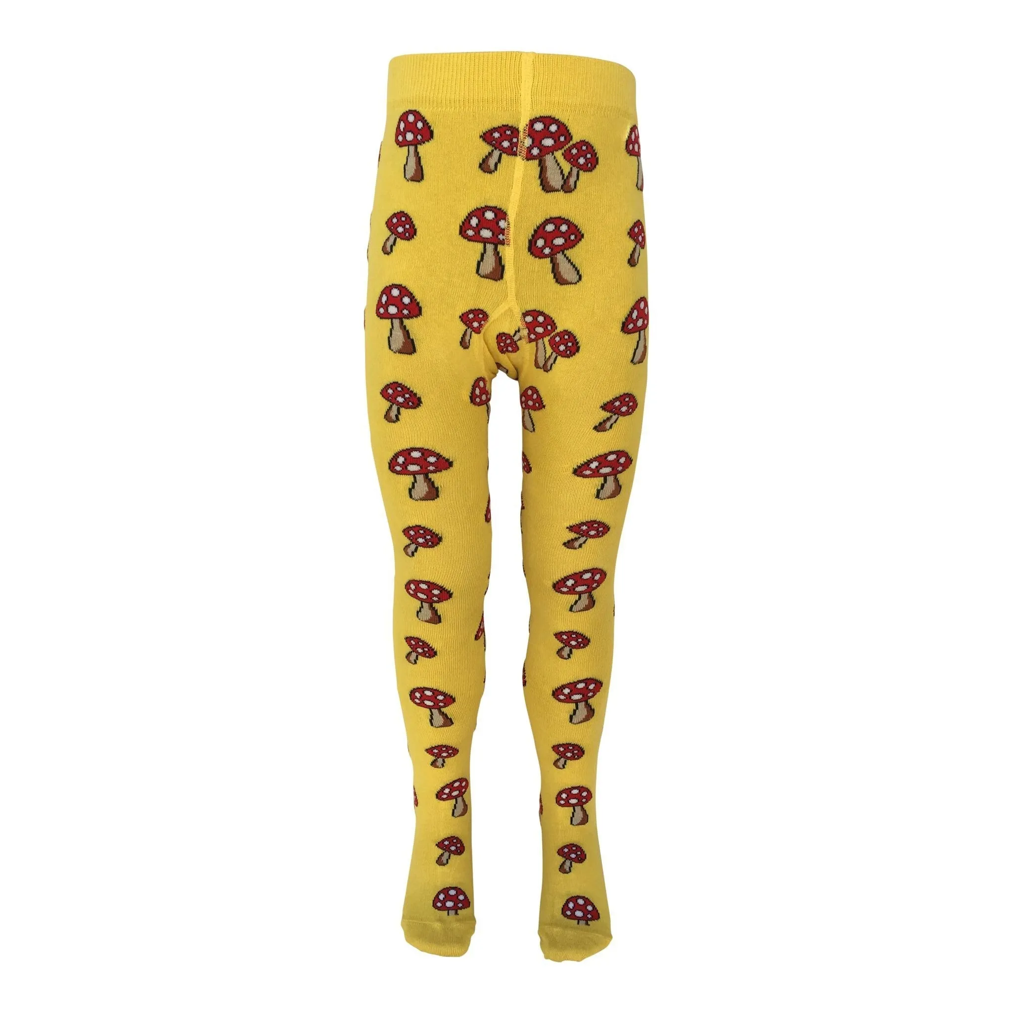 Fun Guy Tights
