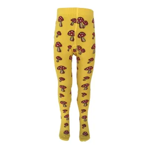 Fun Guy Tights