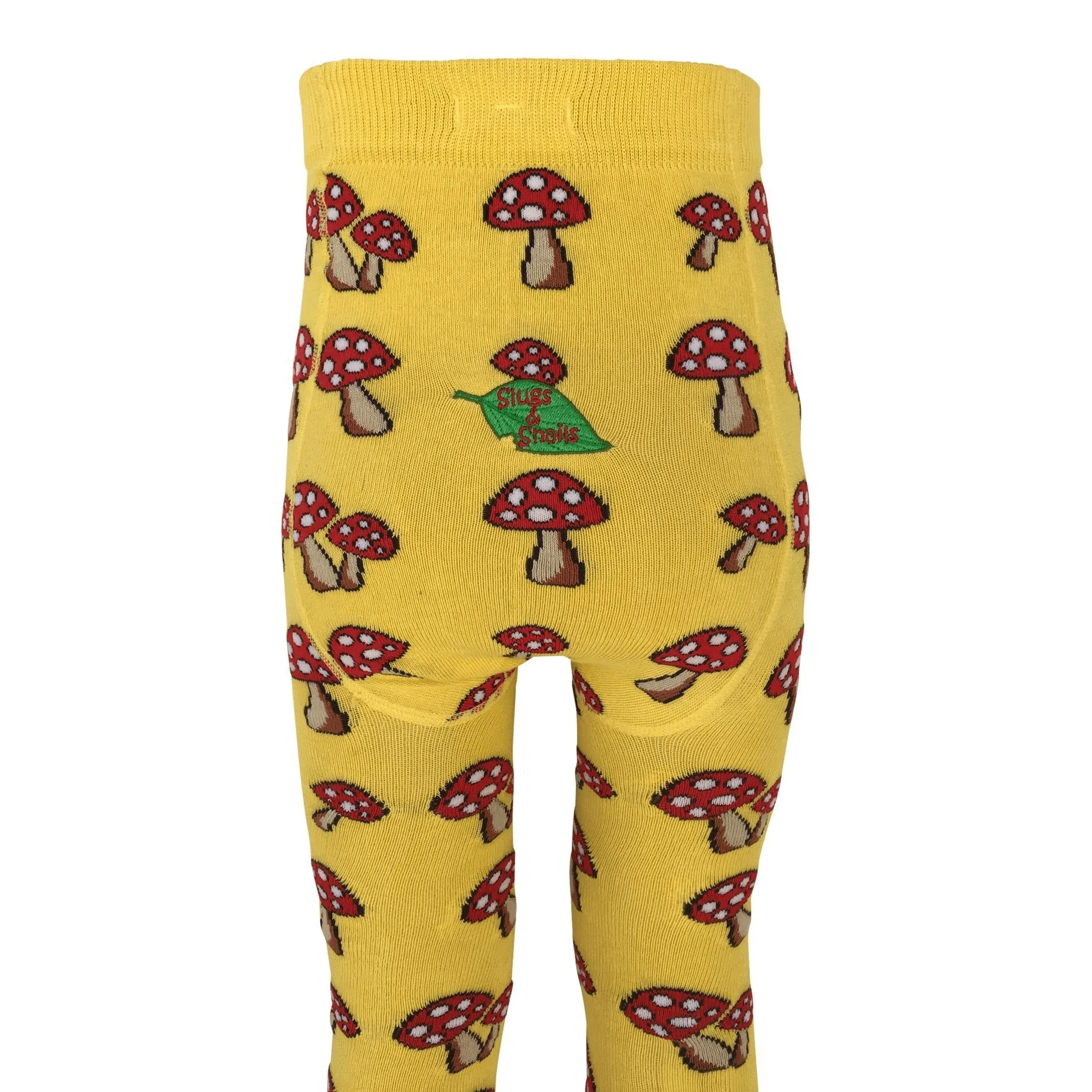 Fun Guy Tights