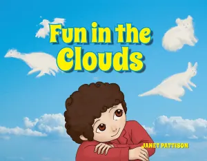 Fun in the Clouds