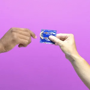 Fun Mix 6pz
