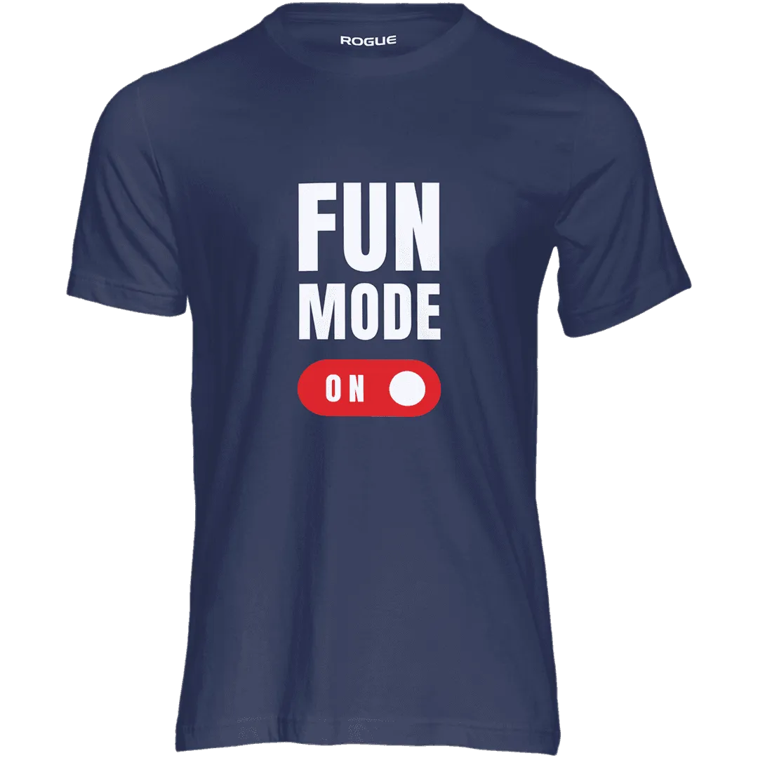 Fun Mode