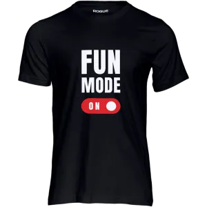 Fun Mode