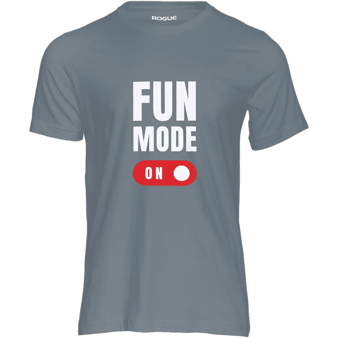 Fun Mode