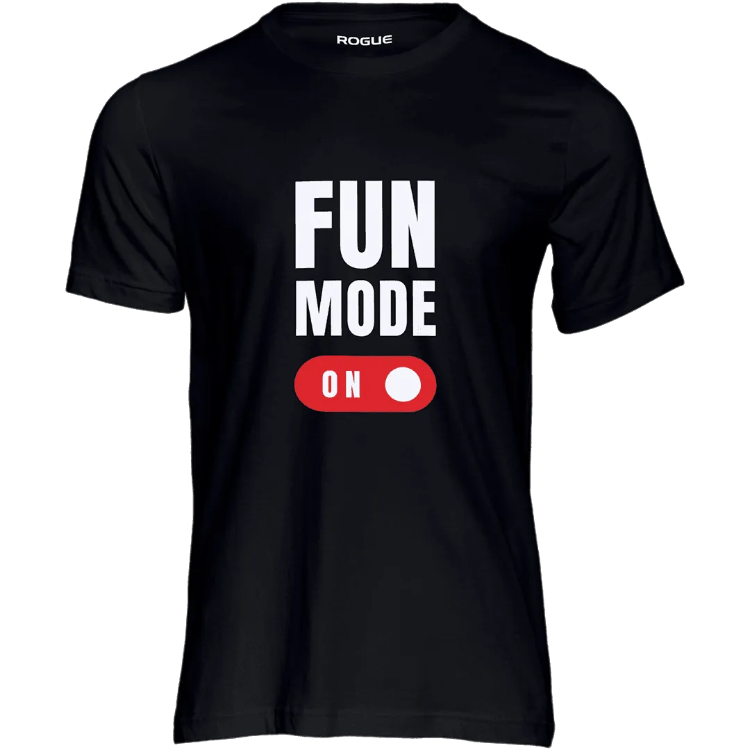 Fun Mode
