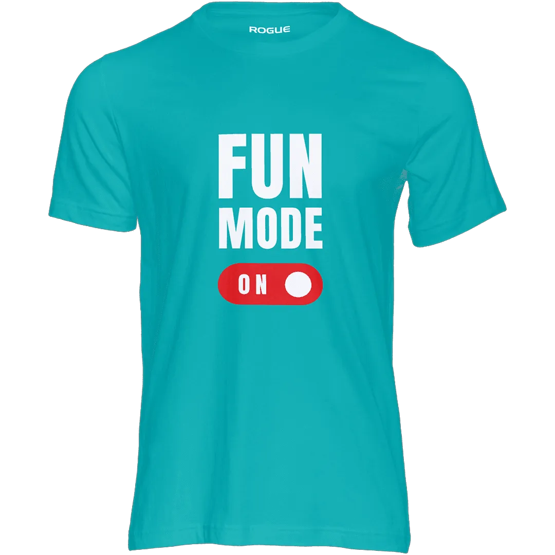 Fun Mode