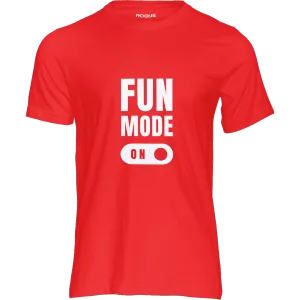Fun Mode