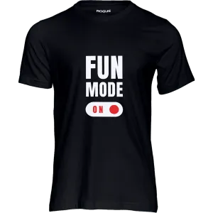 Fun Mode