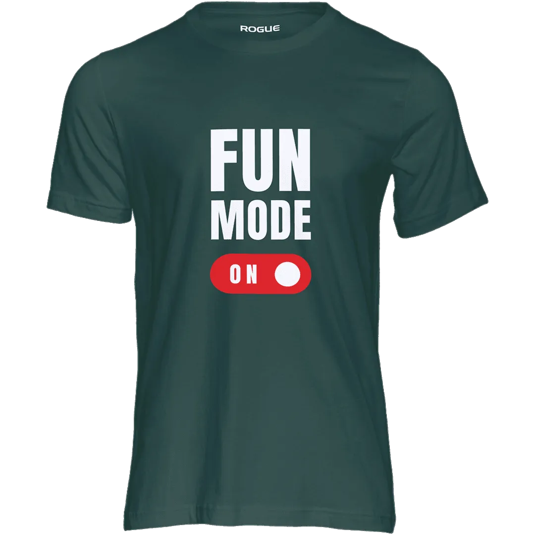 Fun Mode