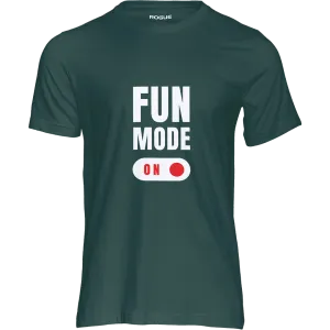 Fun Mode