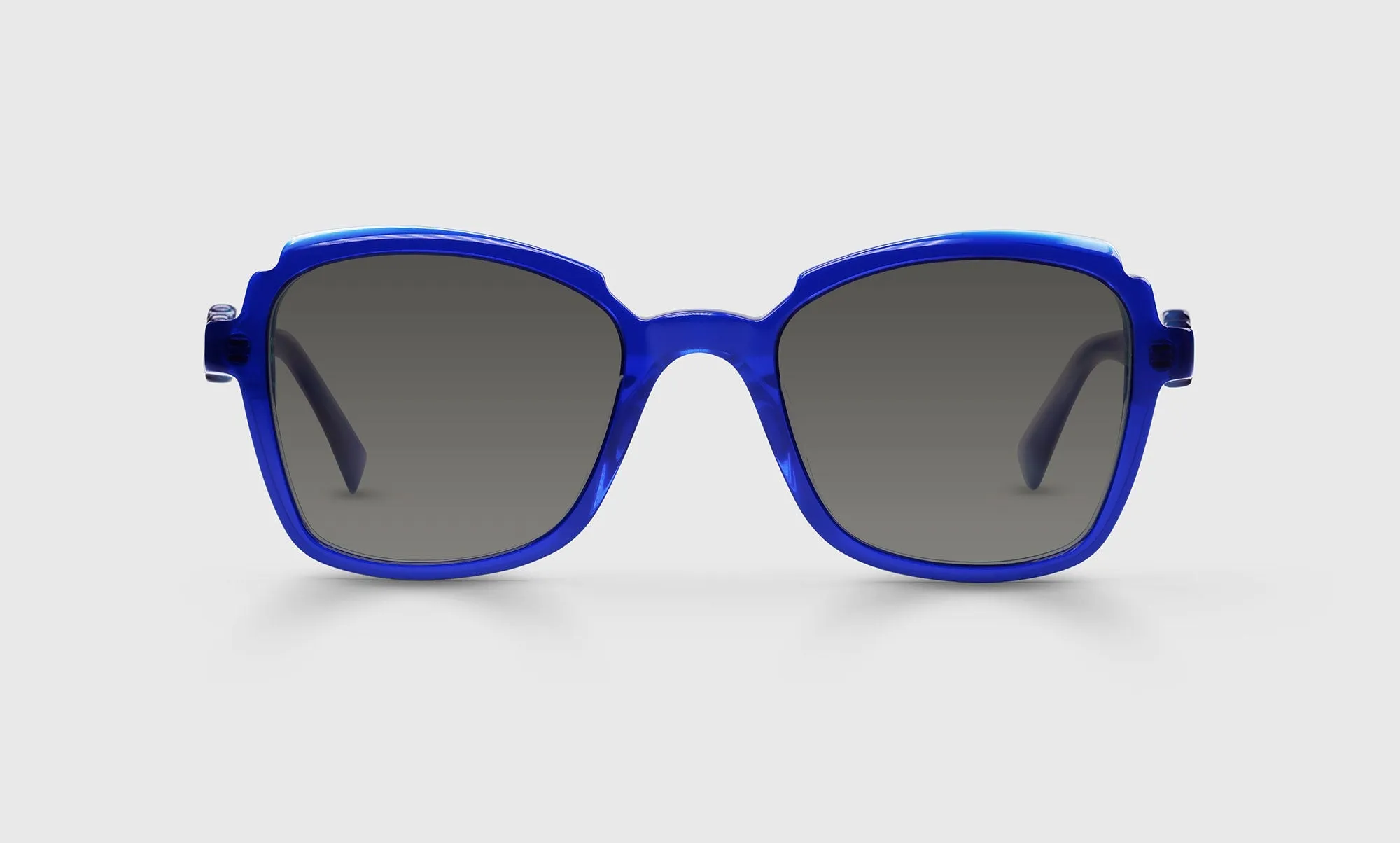 Fun Park Sunglasses
