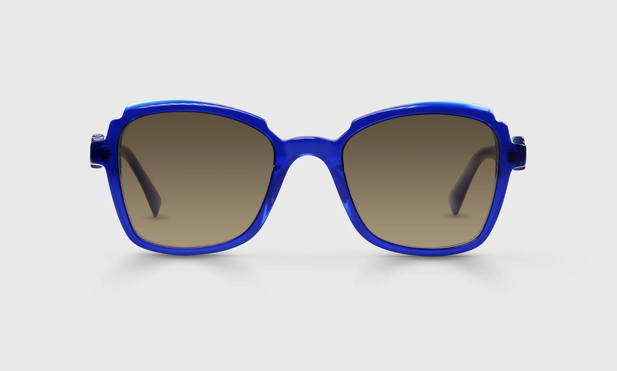 Fun Park Sunglasses