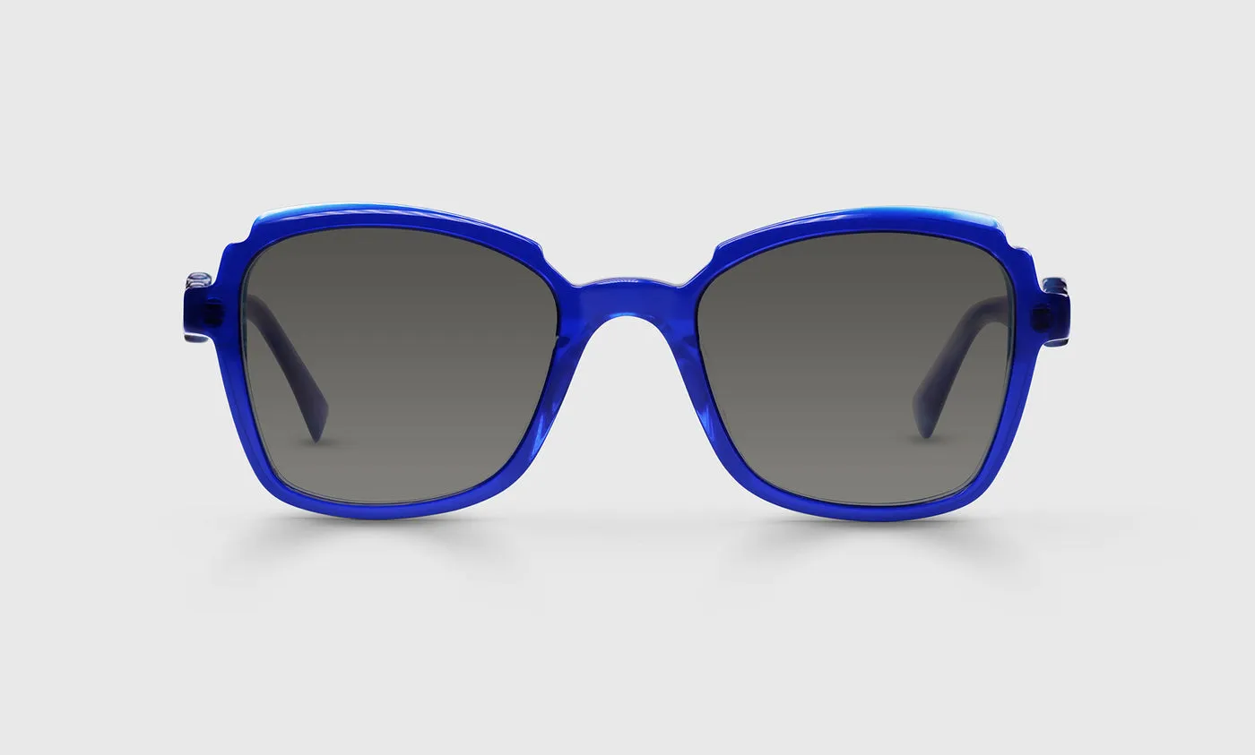 Fun Park Sunglasses