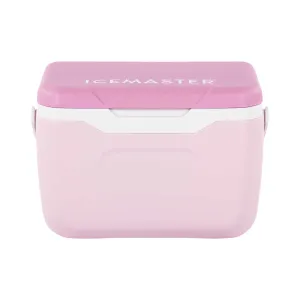 Fun Series 5.5L Cooler