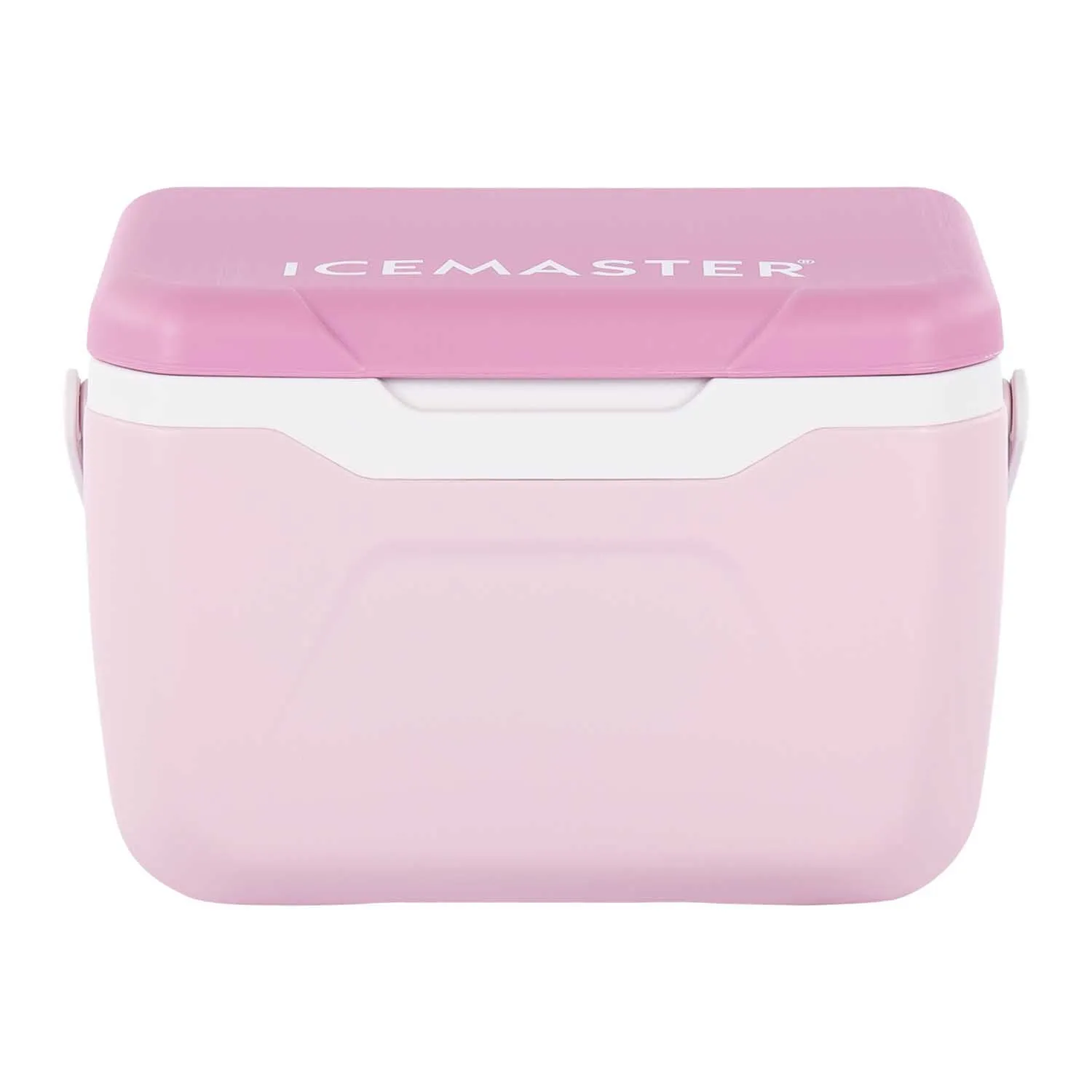 Fun Series 5.5L Cooler