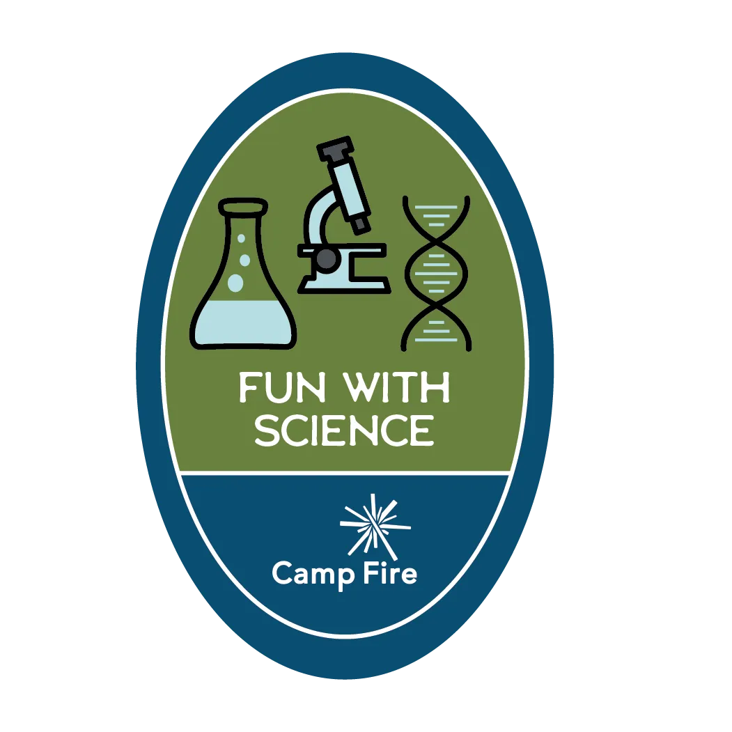 Fun with Science