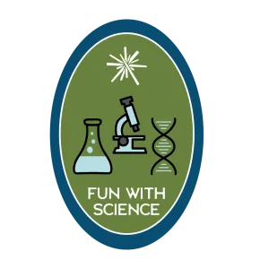Fun with Science