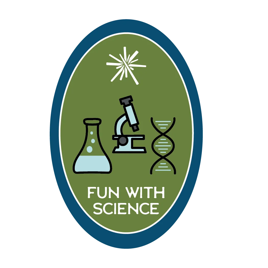 Fun with Science