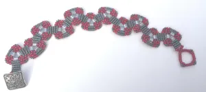 Fun with Tri's