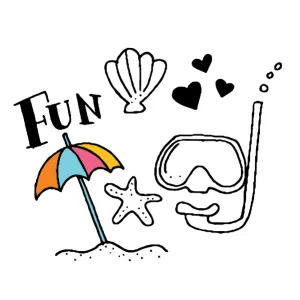 Fun