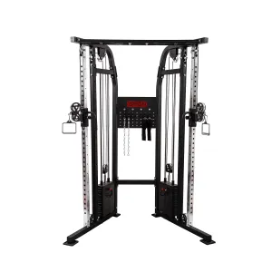 Functional Trainer