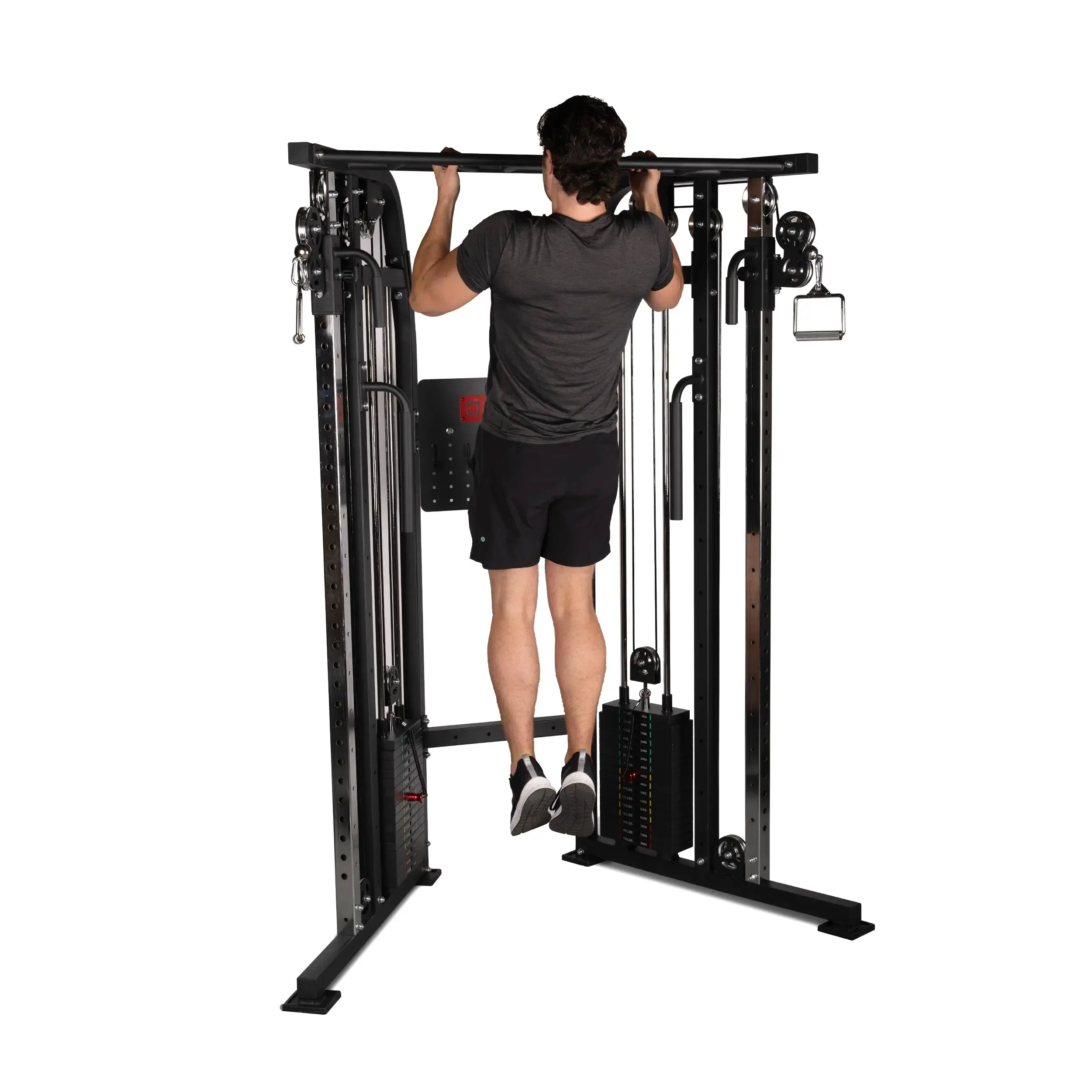 Functional Trainer