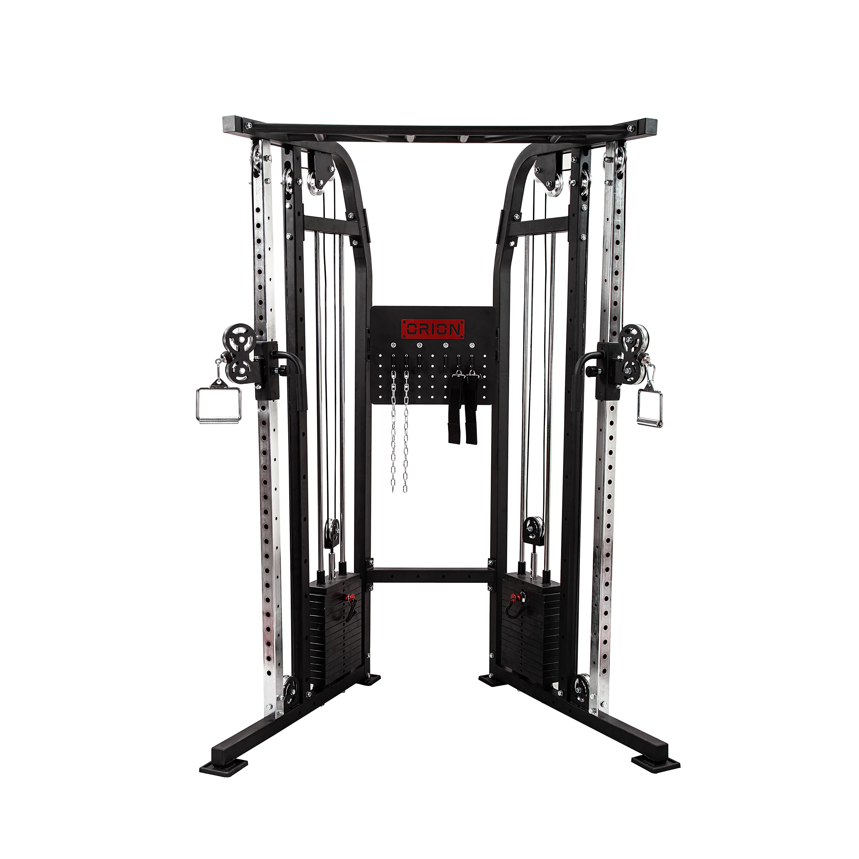 Functional Trainer