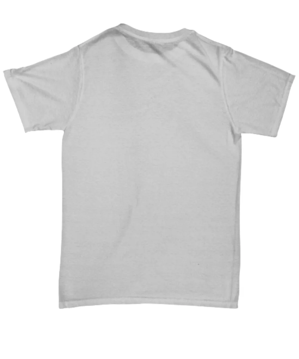 Funny Gift for Vegan, Vegan T-shirt, Funny Vegan