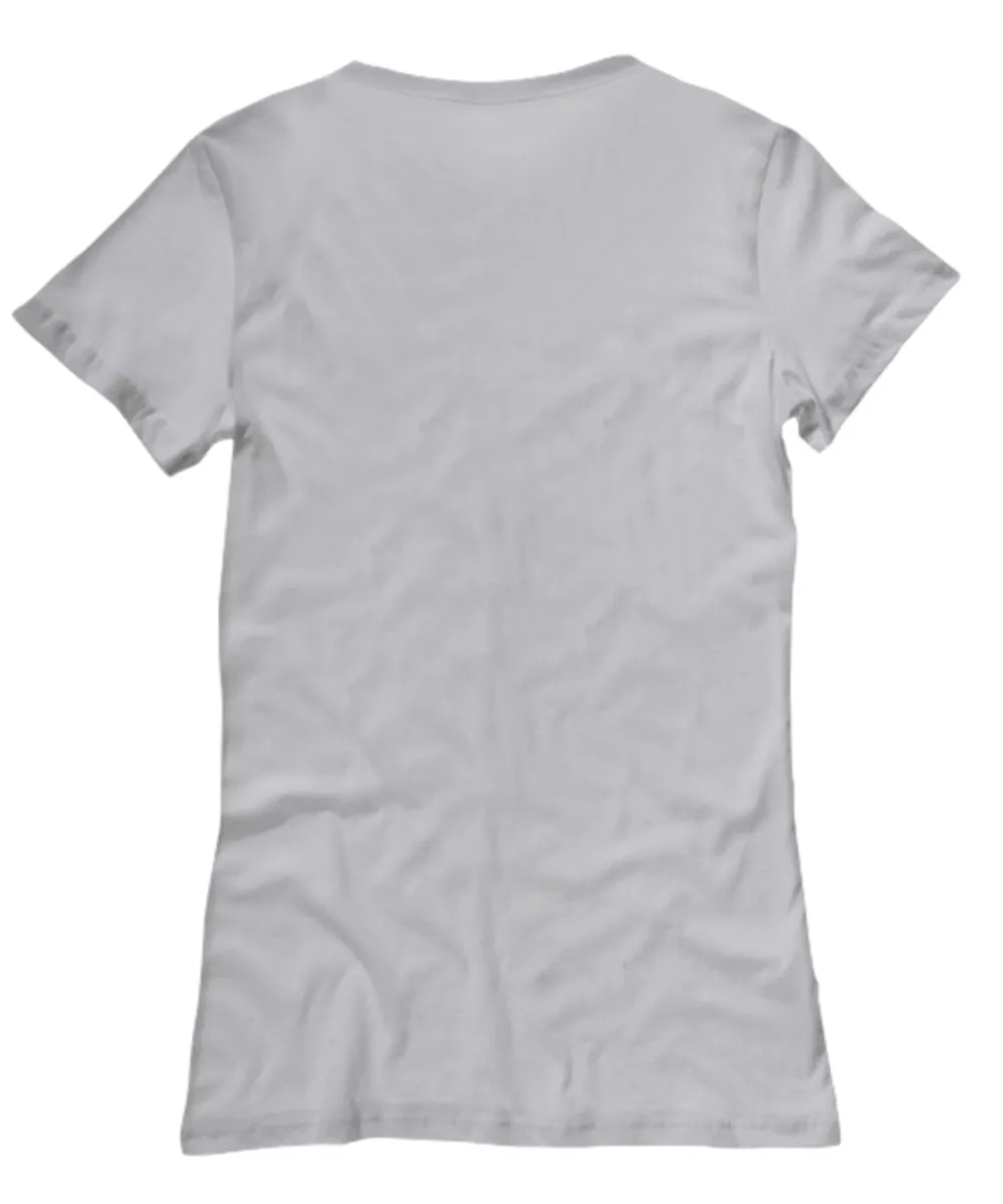 Funny Gift for Vegan, Vegan T-shirt, Funny Vegan
