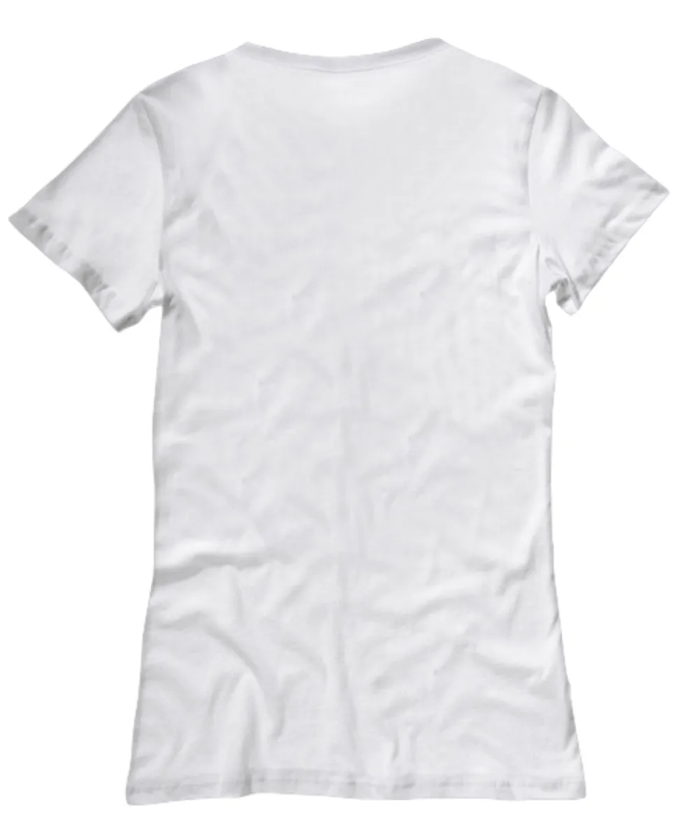 Funny Gift for Vegan, Vegan T-shirt, Funny Vegan