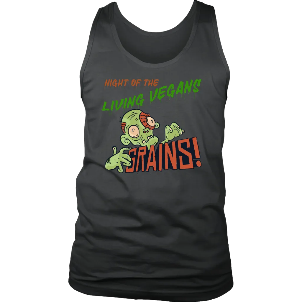 Funny Vegan T-shirt, Funny Gift for Vegan, Vegan Gift, Funny Vegan Shirt