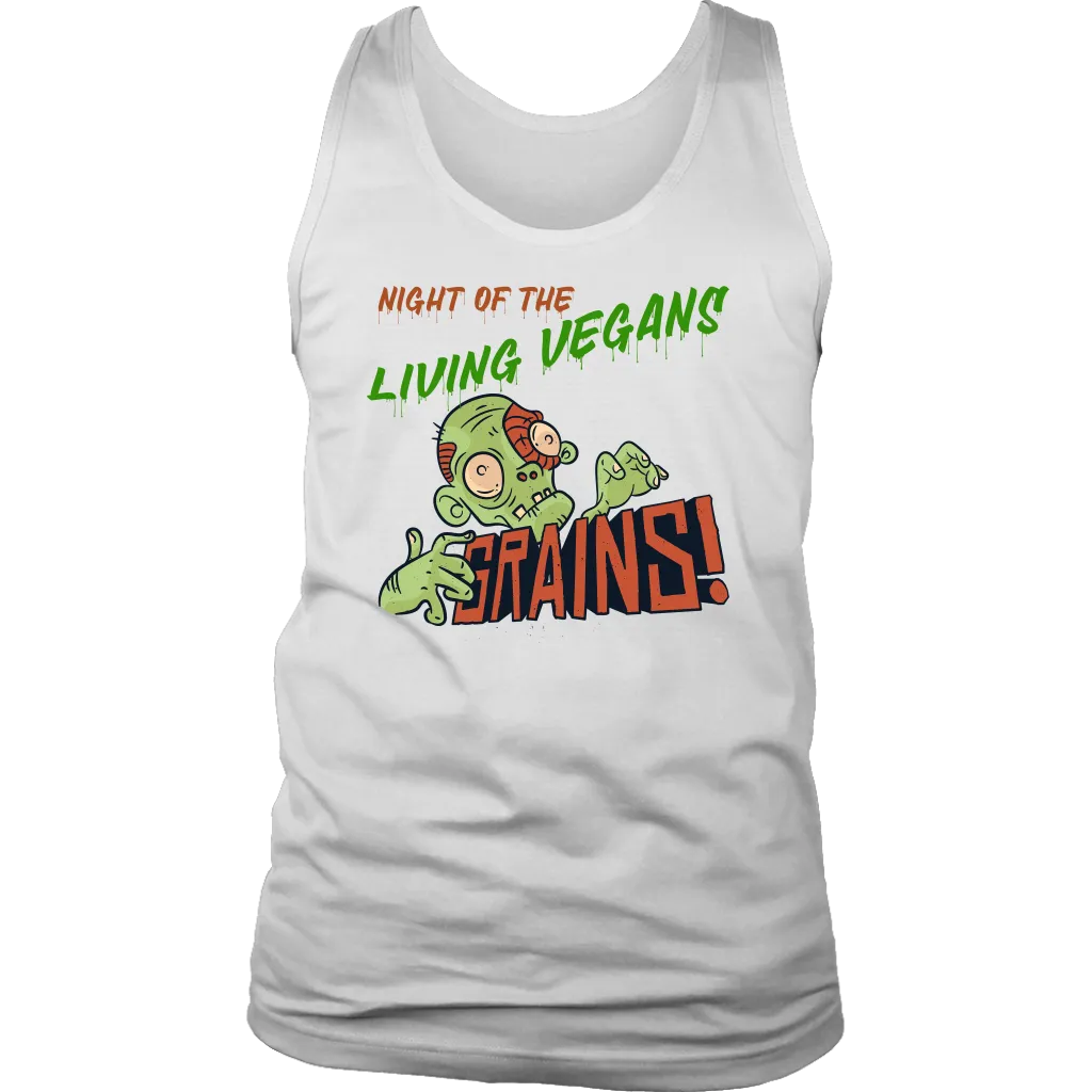 Funny Vegan T-shirt, Funny Gift for Vegan, Vegan Gift, Funny Vegan Shirt