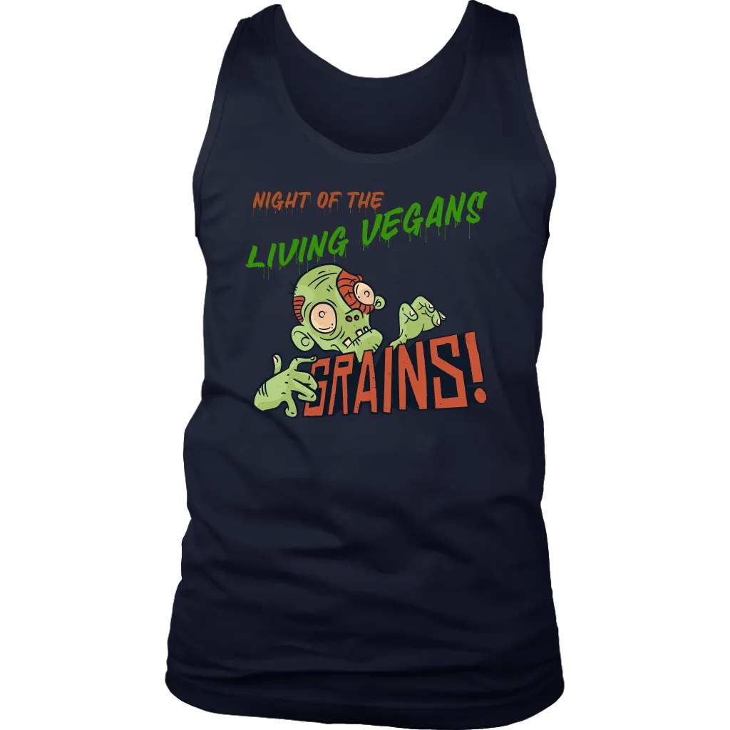 Funny Vegan T-shirt, Funny Gift for Vegan, Vegan Gift, Funny Vegan Shirt