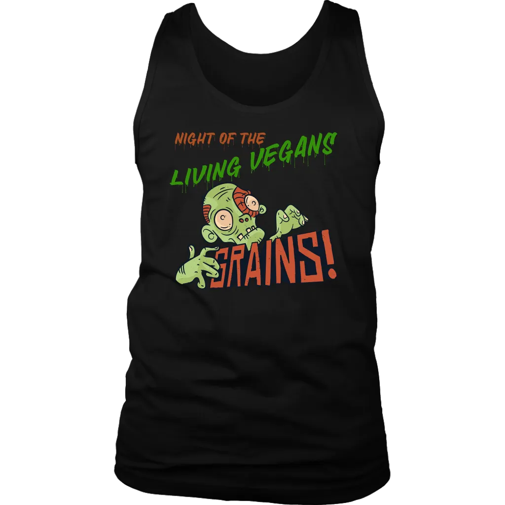 Funny Vegan T-shirt, Funny Gift for Vegan, Vegan Gift, Funny Vegan Shirt