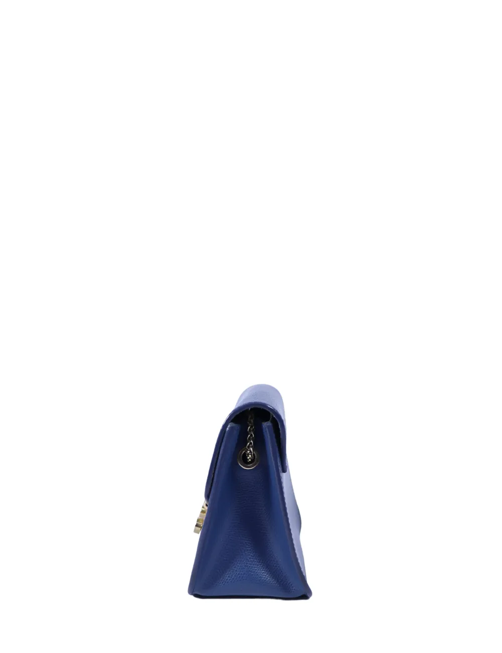Furla