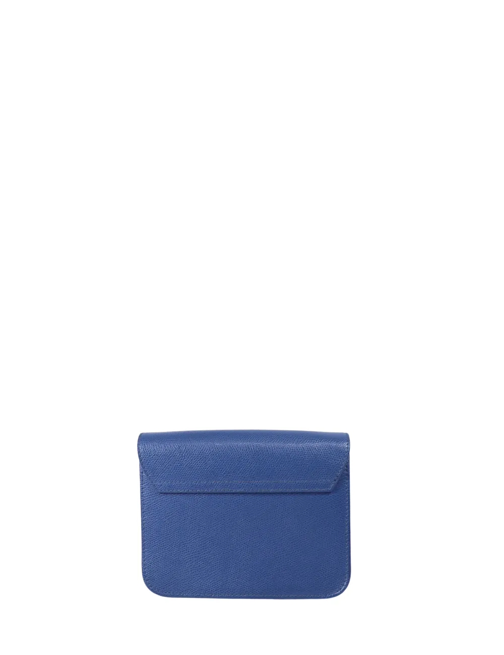 Furla