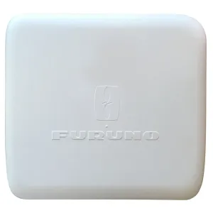 Furuno Cover f/RD33 [100-357-172-10]