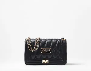 FW15 - Diamond - Alice - Black