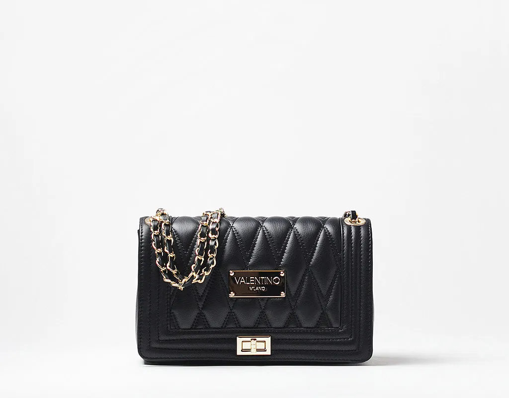 FW15 - Diamond - Alice - Black
