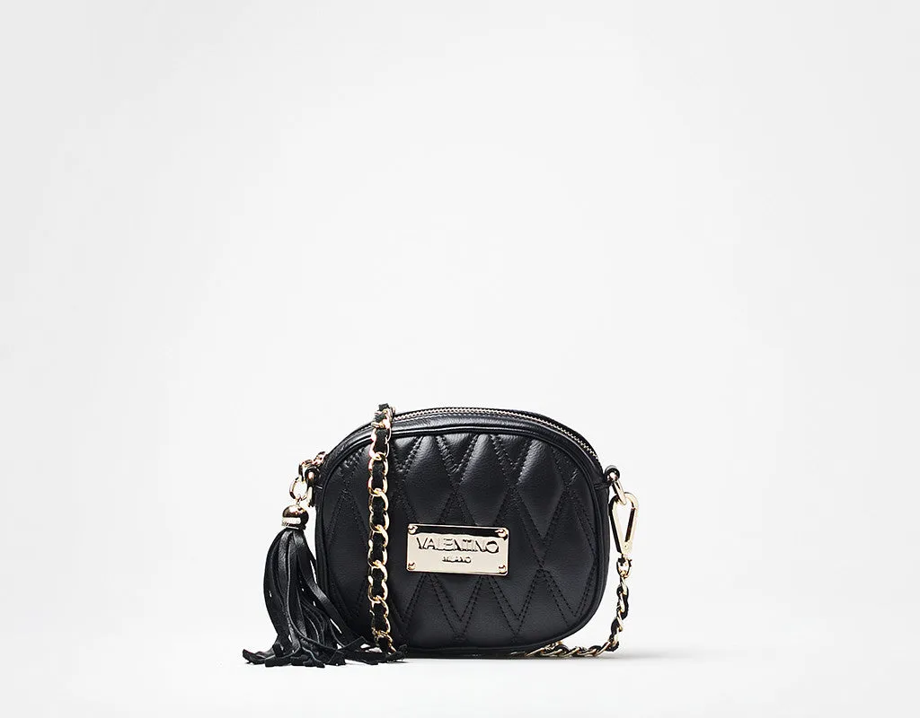 FW15 - Diamond - Nina - Black