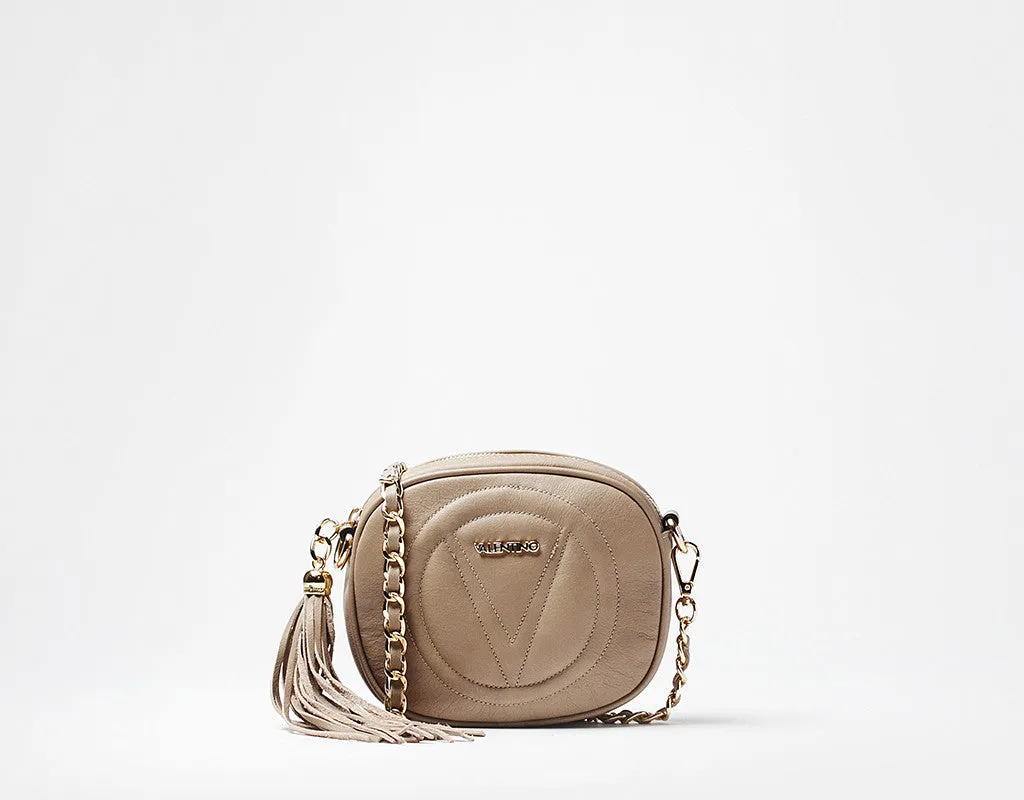 FW15 - Signature - Nina - Taupe