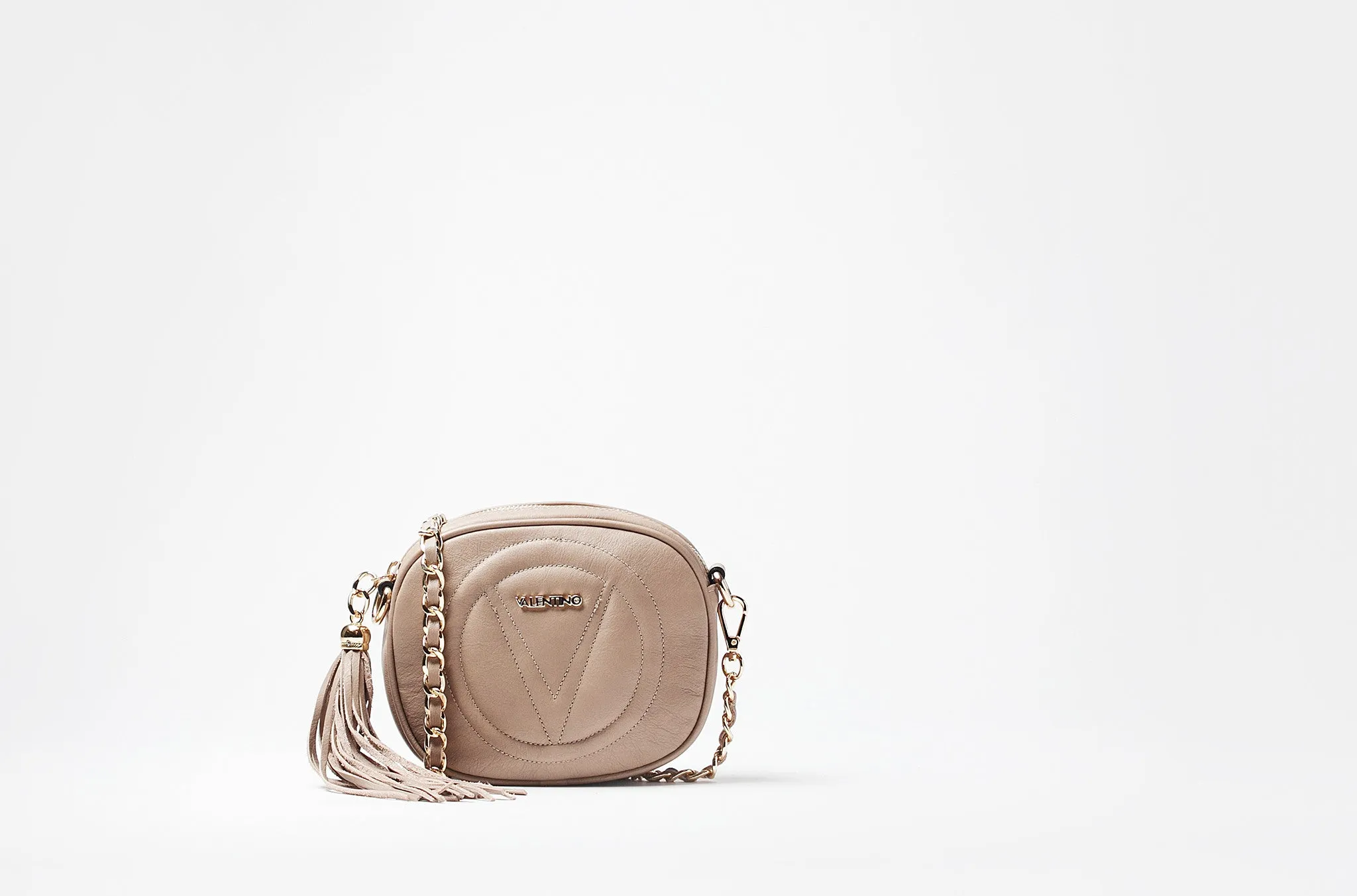 FW15 - Signature - Nina - Taupe